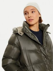 Buff Czapka Merino Heavyweight Beanie Solid 111170.003.10 Biały. Białe czapki zimowe Buff, bez wzorów, z materiału. Za 169.99 zł.