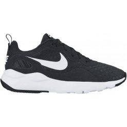 Nike Buty Women's Ld Runner Shoe 42. Buty sportowe lifestyle marki Nike. W wyprzedaży za 249.00 zł.