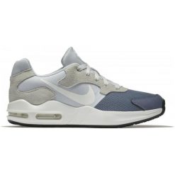 Nike Damskie Obuwie Sportowe Air Max Guile Shoe 39. Buty sportowe lifestyle marki Nike. Za 375.00 zł.