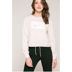 Nike Sportswear - Bluza. Bluzy marki Nike. W wyprzedaży za 179.90 zł.
