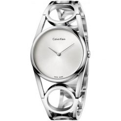 Calvin Klein Najwyższy Rozmiar. M K5U2M146. Zegarki marki Calvin Klein. W wyprzedaży za 815.00 zł.