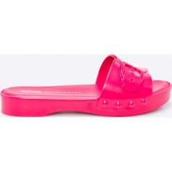 Melissa - Klapki. Klapki marki NABAIJI. W wyprzedaży za 159.90 zł.