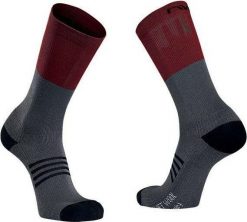 Skarpetki Northwave Extreme Pro High. Szare skarpetki Northwave, bez wzorów. Za 153.50 zł.