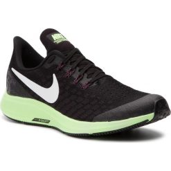Buty NIKE - Air Zoom Pegasus 35 (GS) AH3482 016 Black/White/Burgundy Ash. Buty do biegania marki Nike. Za 359.00 zł.