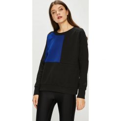 Adidas Performance - Bluza. Bluzy marki adidas Performance. W wyprzedaży za 179.90 zł.