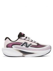 New Balance Buty do biegania Buty do biegania Fresh Foam Ellipse v1 Różowy. Czerwone buty do biegania New Balance, bez wzorów, z materiału, bez zapięcia, do biegania. Za 649.99 zł.