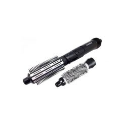 Babyliss Suszarko-lokówka AS 41E + EKSPRESOWA DOSTAWA W 24H. Lokówki Babyliss. Za 93.45 zł.