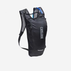 Plecak rowerowy MTB z bukłakiem Camelback XC Marathon Evo 4 l/2 l wody. Plecaki Camelbak, bez wzorów, bez dodatków. Za 249.99 zł.
