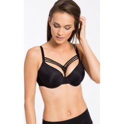 Marlies Dekkers - Biustonosz Dame de Paris. Biustonosze marki Marlies Dekkers. W wyprzedaży za 219.90 zł.