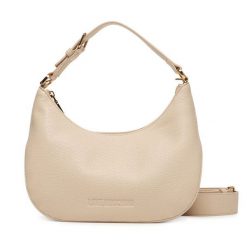 Torebka LOVE MOSCHINO. Torebki klasyczne Love Moschino, bez wzorów, klasyczne, bez dodatków. Za 939.99 zł.