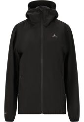 Damska kurtka wodoodporna Whistler Selawik Pro 15000. Szare kurtki WHISTLER, s, bez wzorów, z materiału, eleganckie, bez kaptura. Za 400.00 zł.