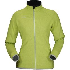 High Point Sweter Skywool 2.0 Lady Sweater Lime Green L. Swetry marki High Point. W wyprzedaży za 349.00 zł.