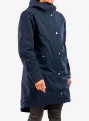 Kurtka 3 w 1 damska Fjallraven Visby 3 in 1 Jacket. Szare kurtki Fjällräven, na jesień, m, bez wzorów, biznesowe, bez kaptura. Za 2,763.15 zł.