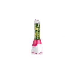 Blender stojący Eta ActivMix 010290000 poj. 0.6l plastikowy. Blendery ETA. Za 69.99 zł.