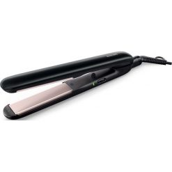 Philips HP 8321/00 Prostownica. Prostownice marki PHILIPS. Za 79.99 zł.