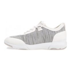 Geox Tenisówki Damskie Nebula X 38 Szary. Buty sportowe lifestyle marki Geox. W wyprzedaży za 415.00 zł.