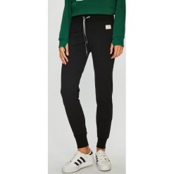 Femi Stories - Spodnie. Spodnie dresowe marki Femi Stories. Za 249.90 zł.