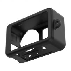 Etui silikonowe TELESIN do Osmo Action 5. Zegarki sportowe Telesin. Za 35.00 zł.