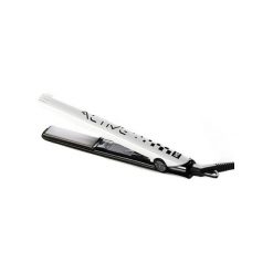 Prostownica Kiepe PROFESSIONAL Active HD 8260. Prostownice marki Kiepe. Za 205.41 zł.