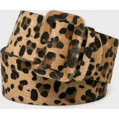 Answear - Pasek. Paski marki ANSWEAR. Za 49.90 zł.