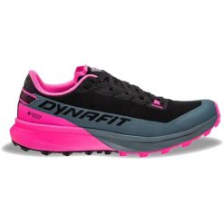 Damskie buty trekkingowe Dynafit Ultra Gtx. Brązowe buty trekkingowe Dynafit, bez wzorów, z gore-texu, bez zapięcia, trekkingowe, gore-tex. Za 701.10 zł.