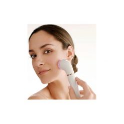 Braun Braun FaceSpa Pro 921. Depilatory marki Braun. Za 583.40 zł.