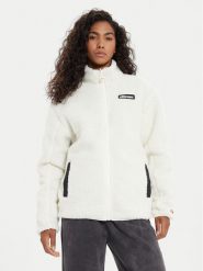 Ellesse Kurtka przejściowa Valgarde SGX20907 Czarny Regular Fit. Czarne kurtki Ellesse, bez wzorów, z syntetyku, bez kaptura. Za 319.99 zł.