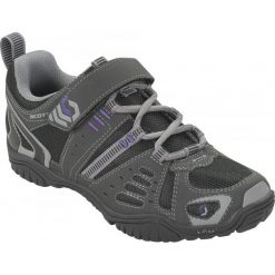 Scott Buty Rowerowe Trail Lady Black 42.0. Buty trekkingowe marki Scott. Za 249.00 zł.