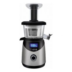 Wyciskarka wolnoobrotowa GOTIE GSJ-840 zyskaj do 1500zł darmowa dostawa! 5 lat gwarancji. Wyciskarki i sokowirówki marki PHILIPS. Za 599.00 zł.