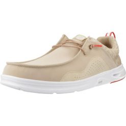 Buty HEY DUDE WALLY HAY2O ACTIVE Beżowy. Brązowe buty trekkingowe Hey dude, bez wzorów, z syntetyku, bez zapięcia, trekkingowe. Za 235.99 zł.