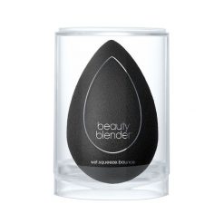Beautyblender Blendery do makijażu 1 ct Make-up Blender Schwamm. Blendery beautyblender. Za 90.69 zł.