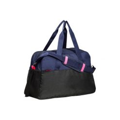 Torba fitness kardio 30l. Torby sportowe marki DOMYOS. Za 79.99 zł.