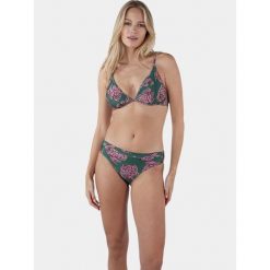 Bikini Top Damski Barts Gunja Wire Triangle. Fioletowe bikini Barts, bez wzorów, klasyczne. Za 249.00 zł.