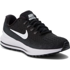 Buty NIKE - Air Zoom Vomero 13 922909 001 Black/White/Anthracite. Buty do biegania marki KALENJI. W wyprzedaży za 429.00 zł.