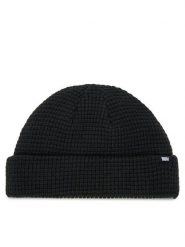 Levi's® Czapka 235933-211-59 Niebieski. Niebieskie czapki zimowe bez wzorów, z materiału. Za 149.99 zł.