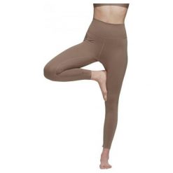 Legginsy adidas Yoga Studio 7/8 Tights W HD4422, Rozmiar: 2XS. Legginsy adidas, bez wzorów. Za 444.00 zł.