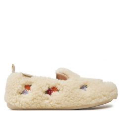Kapcie Toni Pons. Kapcie Toni Pons, bez wzorów. Za 239.99 zł.