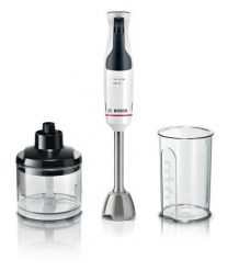 Blender ręczny BOSCH MSM 4W220. Blendery Bosch. Za 242.99 zł.