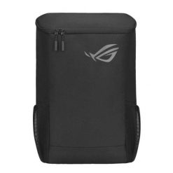 Torba na Laptopa Asus 90XB09JN-BBP020 Czarny. Czarne torby na laptopa Asus, bez wzorów. Za 218.65 zł.