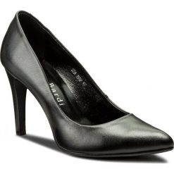 Szpilki SERGIO BARDI - Albizzate SS127341118SS 101. Szpilki marki ANSWEAR. W wyprzedaży za 149.00 zł.