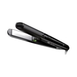 BRAUN Prostownica ST560. Prostownice marki Braun. Za 179.00 zł.