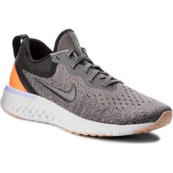 Buty NIKE - Odyssey React AO9820 004 Gunsmoke/Black/Twilight Pulse 1. Buty do biegania marki Nike. W wyprzedaży za 469.00 zł.