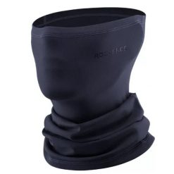 Chusta sportowa dla dorosłych wielofunkcyjna Rockbros LF70694 ocieplana. Niebieskie chusty ROCKBROS, na zimę, bez wzorów, sportowe. Za 49.90 zł.