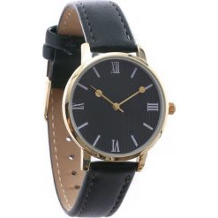 Ciemnozielony Zegarek Adventurous. Zegarki marki Born2be. Za 29.99 zł.