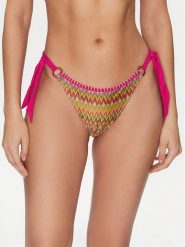 Banana Moon Dół od bikini Sima Lonoak MDA91 Kolorowy. Bikini Banana Moon, bez wzorów, z syntetyku. Za 149.99 zł.