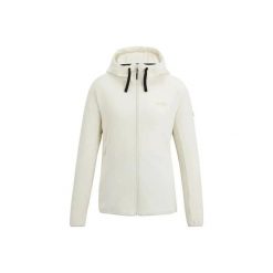 Damska kurtka z kapturem Regatta Nayna. Brązowe kurtki Regatta, bez wzorów, z kapturem. Za 295.00 zł.