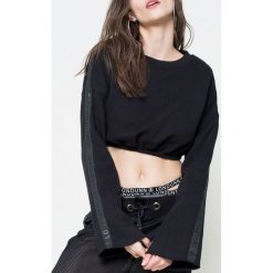 Missguided by Jourdan Dunn - Bluza. Bluzy Missguided. W wyprzedaży za 39.90 zł.