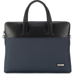 Torba na laptopa 88-3U-202-7. Torby na laptopa marki Wittchen. Za 629.00 zł.