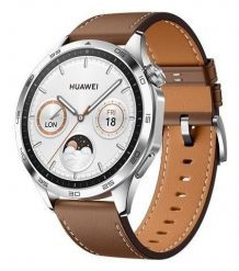 Huawei Watch GT 4 46mm Classic. Smartbandy . Za 749.00 zł.