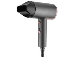 Lafe Sleek & Shine. Lokówki Lafe. Za 59.00 zł.
